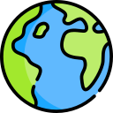 HydroCloud Logo